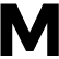 Mark Beets logo