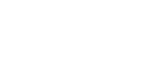 GrowNect